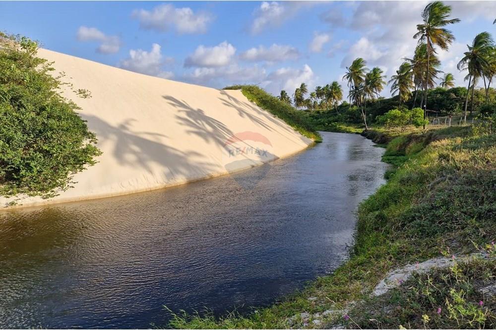 Terreno - Venda - Rio do Fogo , Rio Grande do Norte - WhatsApp Image 2025-09-23 at 22.49.51 (3).jpeg - 720811001-66