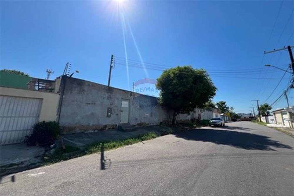 Terreno - Venda - Manaus , Amazonas - L_e65edb1d41f14f9482196fe19930c29c.jpg - 720791009-327