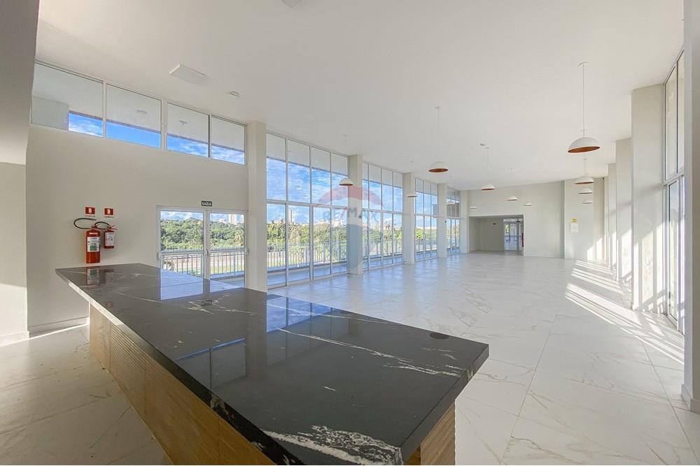 Terreno - Venda - Parnamirim , Rio Grande do Norte - WhatsApp Image 2025-05-19 at 23.41.12 (1).jpeg - 720811013-71