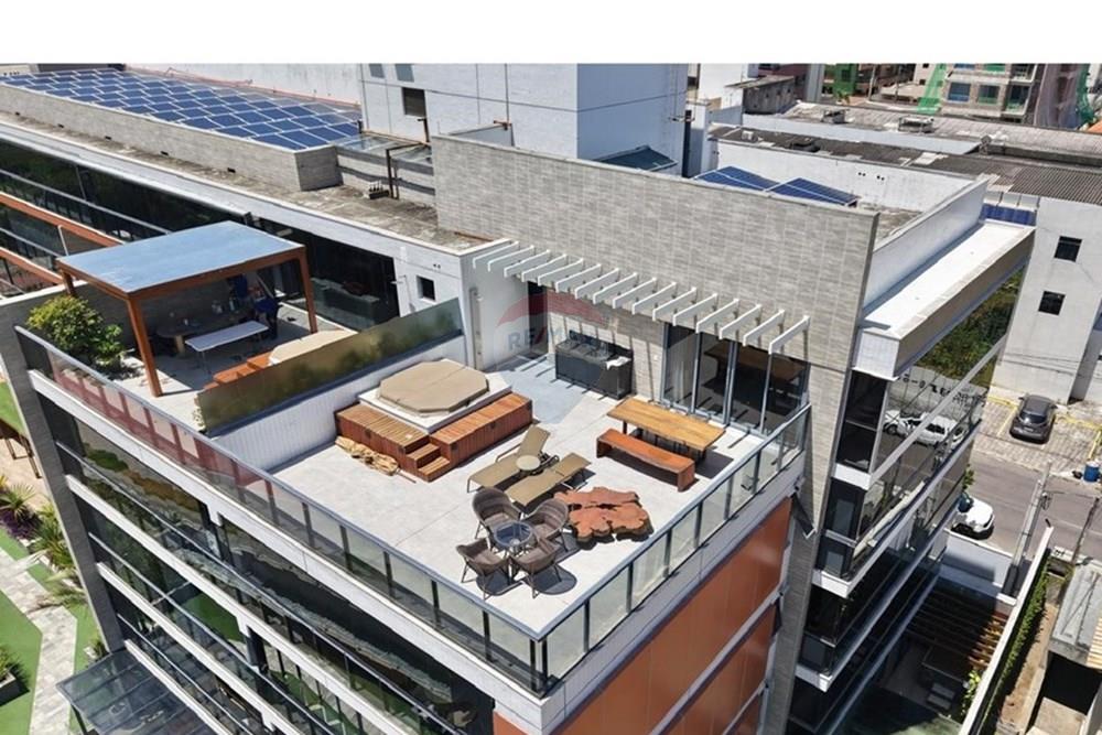 Cobertura - Venda - Cabedelo , Paraíba - foto11.jpeg - 720431004-163