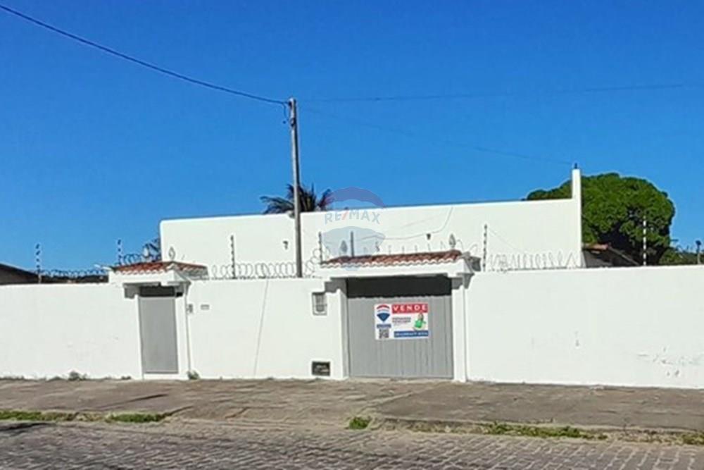 Casa - Venda - Natal , Rio Grande do Norte - Sem nome (60 x 40 cm).jpg - 720621066-90