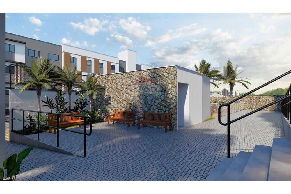 Apartamento - Venda - Campina Grande , Paraíba - SMART 06.jpg - 720291084-45