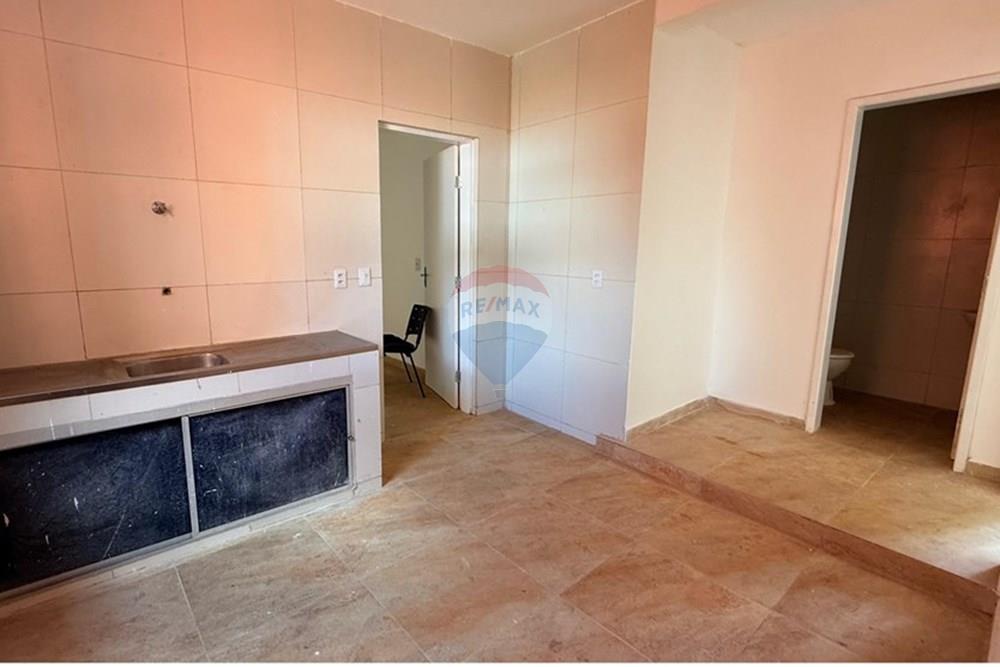 Prédio - Alugar - Natal , Rio Grande do Norte - WhatsApp Image 2025-11-27 at 11.59.17 (11).jpeg - 720891256-4