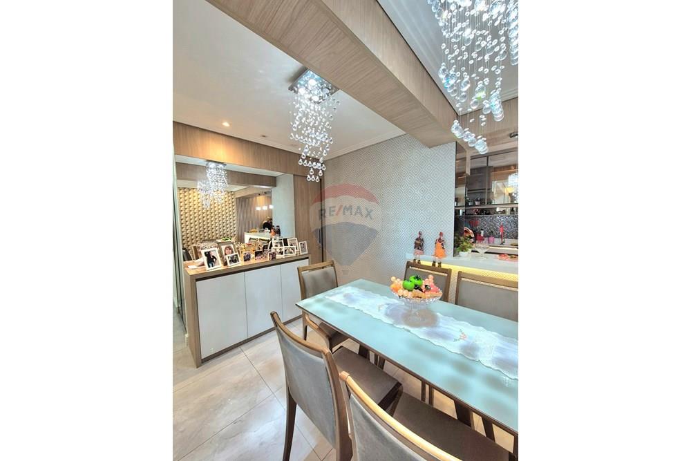 Apartamento - Venda - Fortaleza , Ceará - 20251028_155514.jpg - 720981003-126