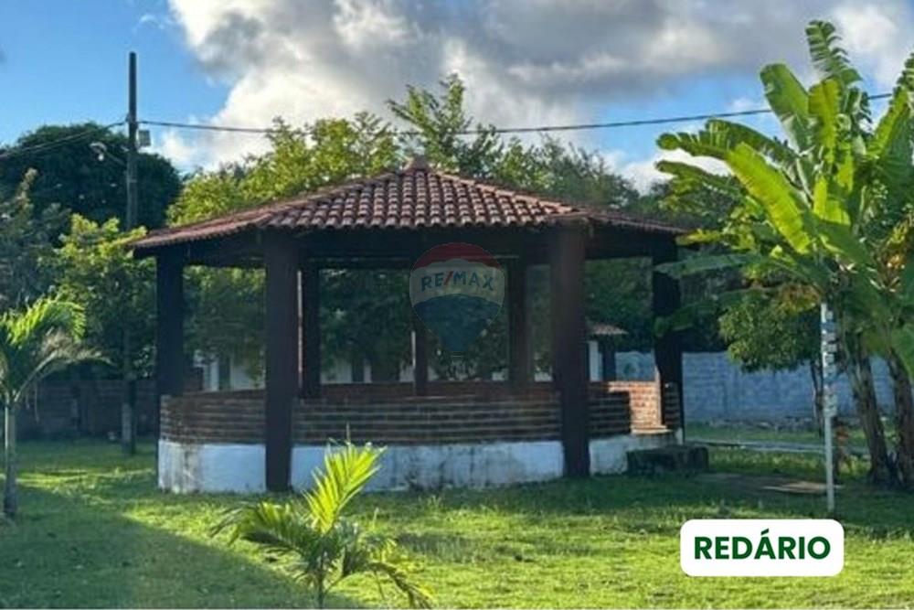 Hotel/ Pousada - Venda - Conde , Paraíba - 26.jpg - 720871050-25