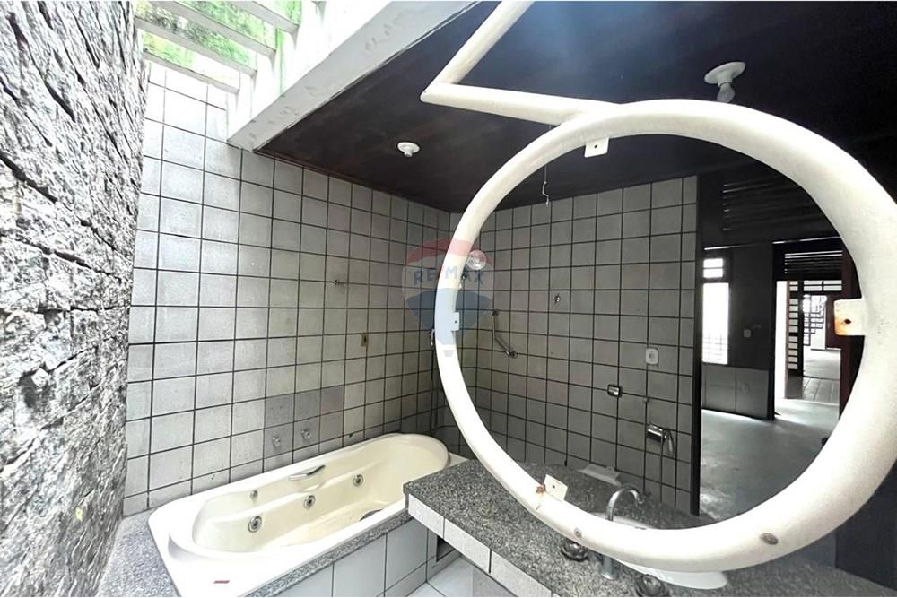 住宅 - 房子 - Belém , Pará - BR - WhatsApp Image 2025-04-14 at 10.27.27 (22).jpeg - 套间 - 720671047-12