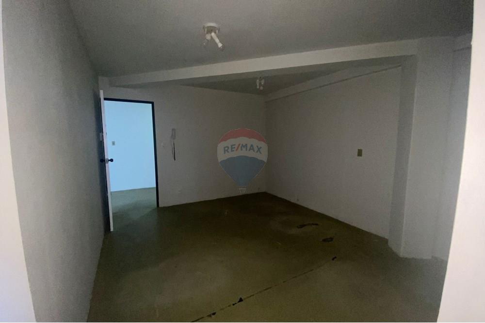 Ponto Comercial - Alugar - Natal , Rio Grande do Norte - WhatsApp Image 2025-05-30 at 11.07.46.jpeg - 720731006-198