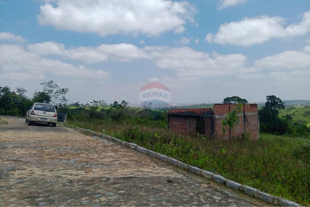 Terreno - Venda - Campina Grande , Paraíba - WhatsApp Image 2026-02-11 at 13.06.26(2).jpeg - 720291095-17