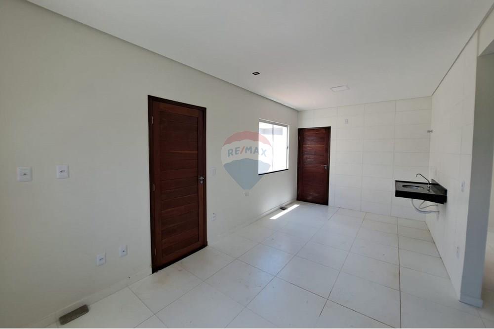 Casa - Venda - Extremoz , Rio Grande do Norte - PADRAO 12.jpg - Sala de estar - 720621006-60