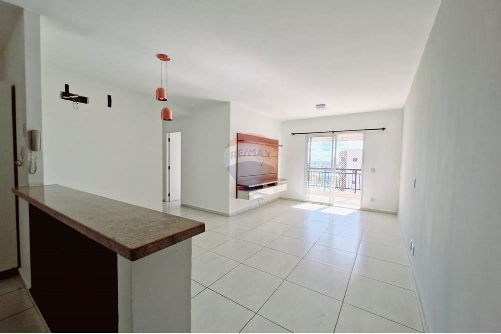 Apartamento - Alugar - Cuiabá , Mato Grosso - WhatsApp Image 2025-04-23 at 19.19.52 (2).jpeg - 720911063-53