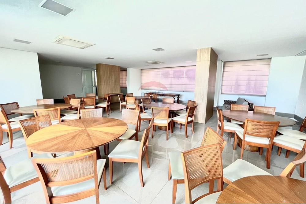 Apartamento - Venda - Sinop , Mato Grosso - IMG_7881.jpg - 721561003-30