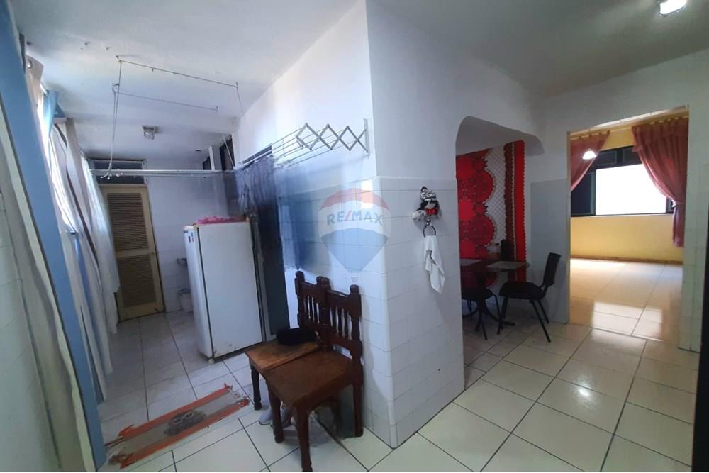 Apartamento - Venda - Fortaleza , Ceará - IMG-20250128-WA0013.jpg - 720981084-3