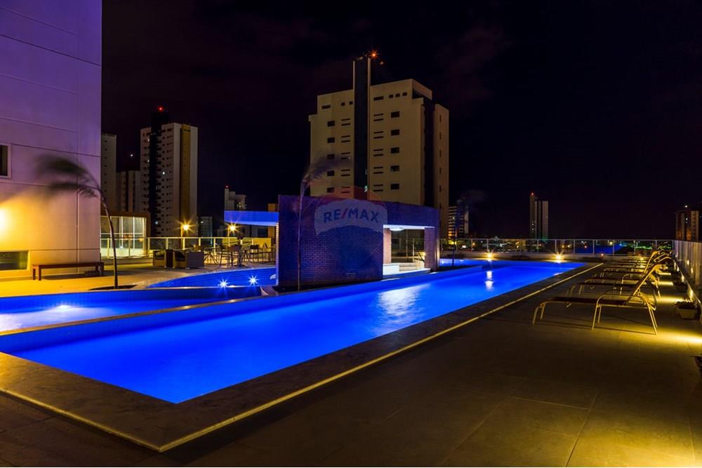 Apartamento - Alugar - Campina Grande , Paraíba - 881d93d974dce13dc521428307dbdda2.jpg - 720291006-175