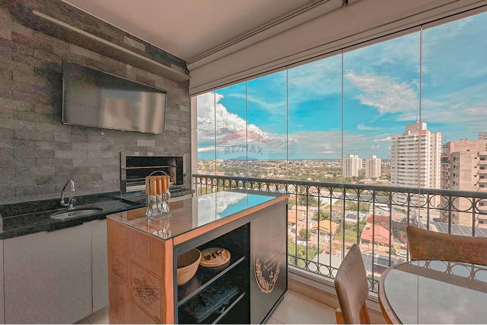 Apartamento - Venda - Cuiabá , Mato Grosso - Imagem do WhatsApp de 2024-08-05 à(s) 16.17.07_fec21af6.jpg - 720911001-255