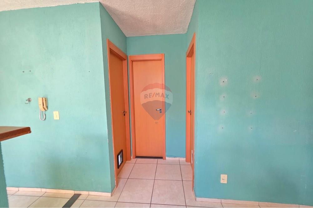 Apartamento - Venda - Cuiabá , Mato Grosso - WhatsApp Image 2026-01-28 at 15.41.32 (1).jpeg - 720911067-5