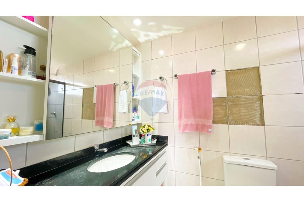 Apartamento - Venda - Natal , Rio Grande do Norte - DJI_20251209_093851_789.jpg - 720891266-1