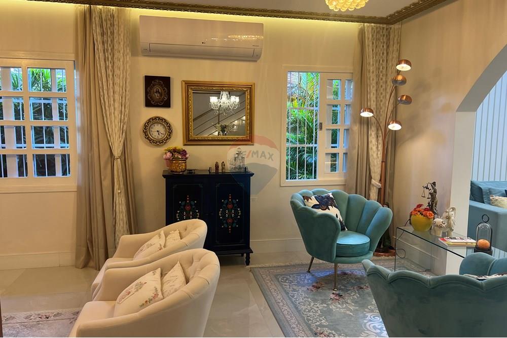 Casa - Venda - Natal , Rio Grande do Norte - DJI_20240920_133755_683.JPG - 720731006-251