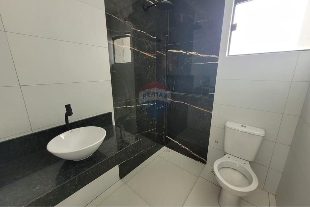 Casa de Condomínio - Venda - Parnamirim , Rio Grande do Norte - WhatsApp Image 2025-06-23 at 12.57.05.jpeg - 720731005-135