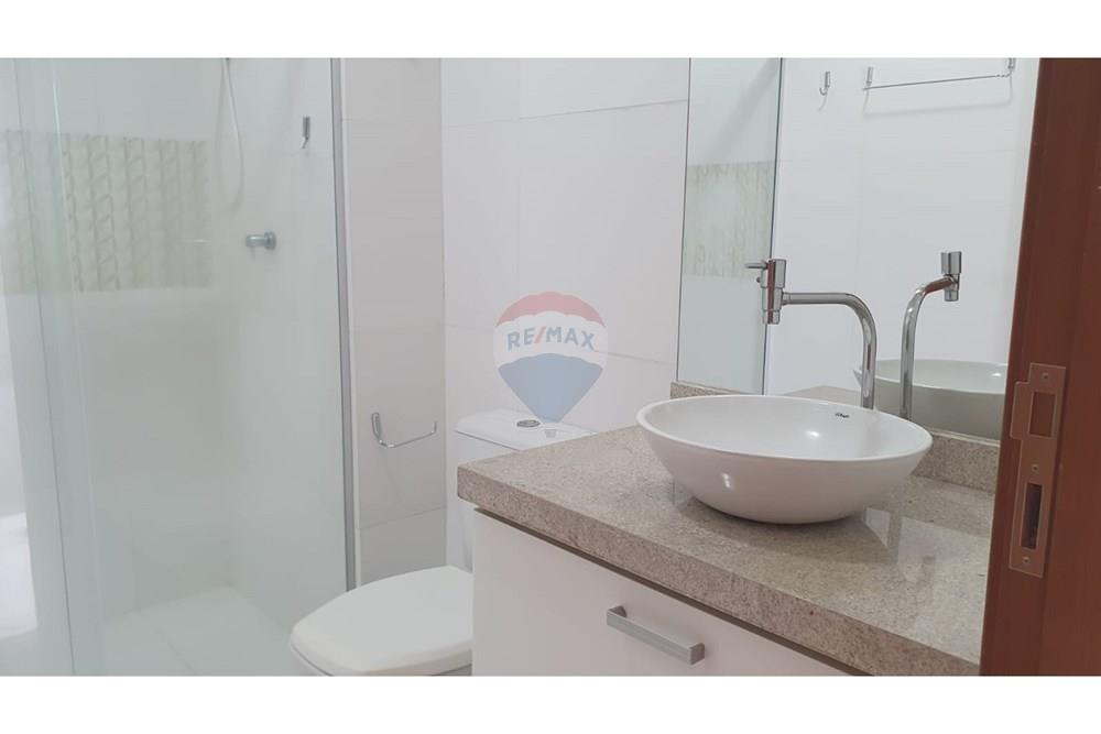 Apartamento - Venda - Rondonópolis , Mato Grosso - WhatsApp Image 2025-10-28 at 17.46.04.jpeg - 721981044-76