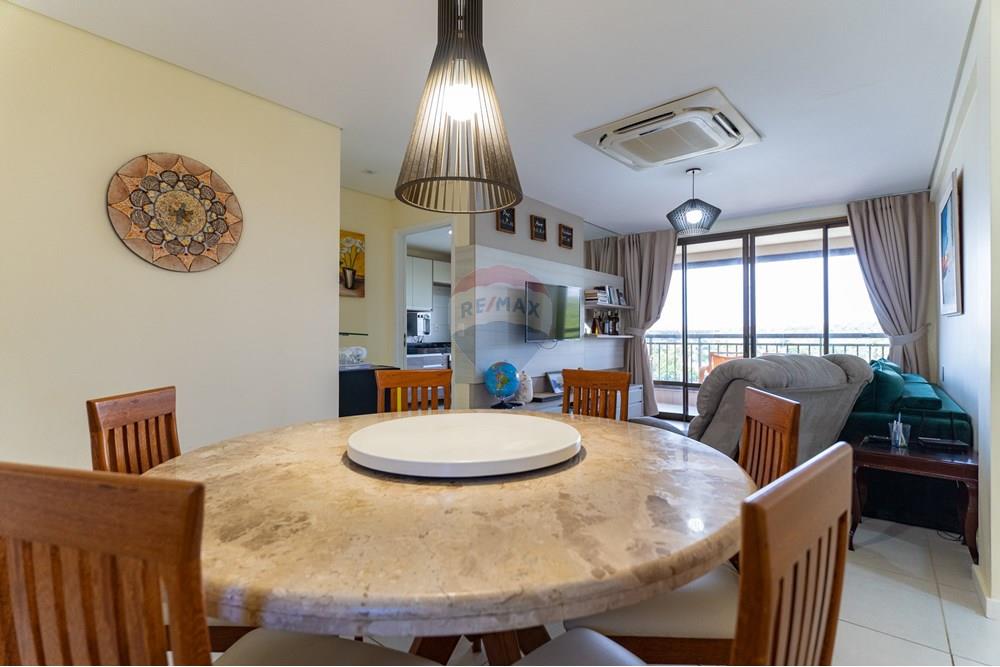 Apartamento - Venda - Aquiraz , Ceará - _DSC0111.jpg - 720321147-505