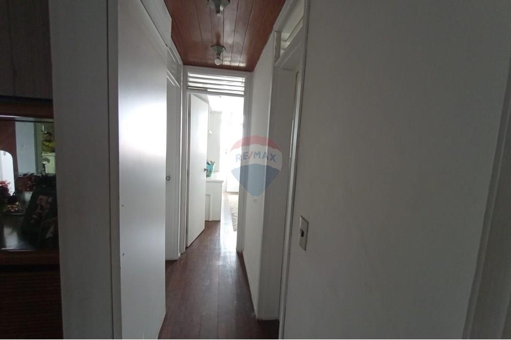 Apartamento - Venda - Fortaleza , Ceará - WhatsApp Image 2025-11-21 at 10.58.06.jpeg - 721621169-108