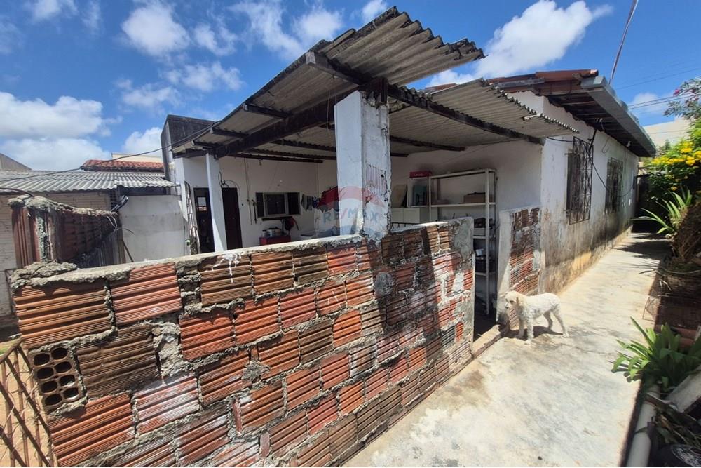 Casa - Venda - Natal , Rio Grande do Norte - 20251223_112516.jpg - 720621005-236