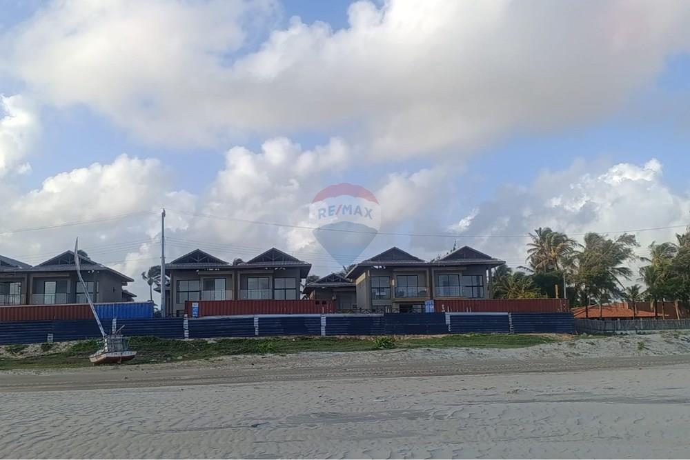 Casa de Condomínio - Venda - Trairi , Ceará - WhatsApp Image 2026-02-14 at 09.45.54.jpeg - 722341005-53