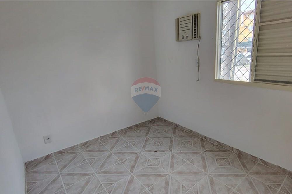 Apartamento - Venda - Manaus , Amazonas - WhatsApp Image 2025-08-26 at 15.49.45 (1).jpeg - 722101013-14