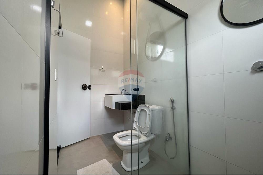 Casa - Venda - Araguaína , Tocantins - WhatsApp Image 2025-03-10 at 10.55.59 (3).jpeg - 720991051-83