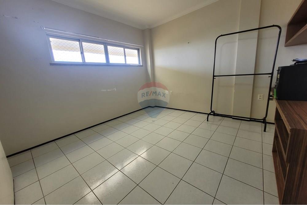 Apartamento - Venda - Fortaleza , Ceará - WhatsApp Image 2026-01-20 at 10.38.57 (2).jpeg - 721621025-104