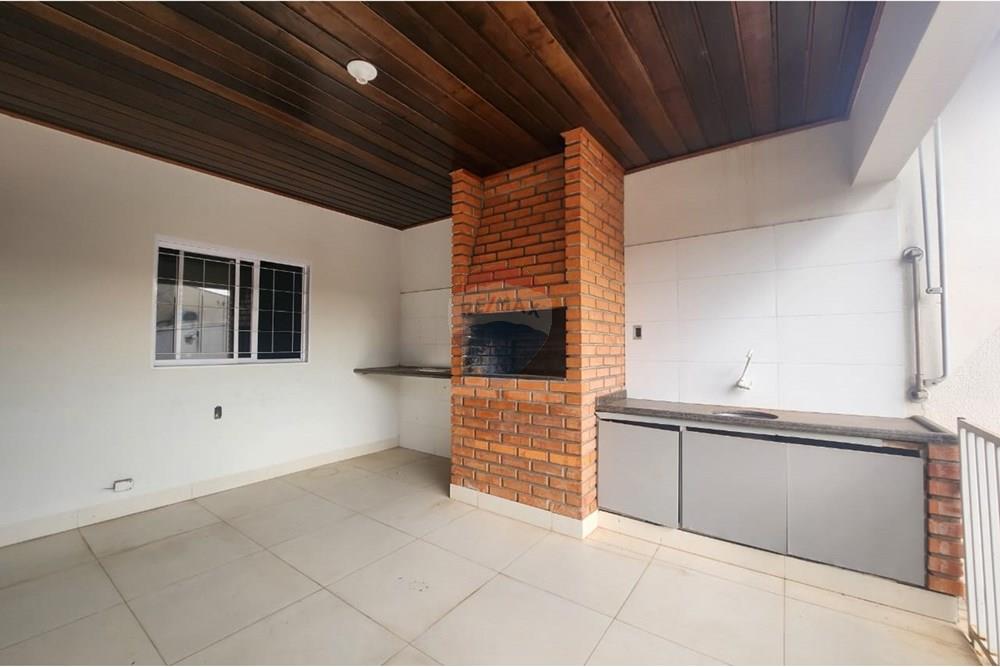 Casa Comercial - Venda - Rondonópolis , Mato Grosso - WhatsApp Image 2025-09-15 at 09.11.53 (2).jpeg - 720851019-68