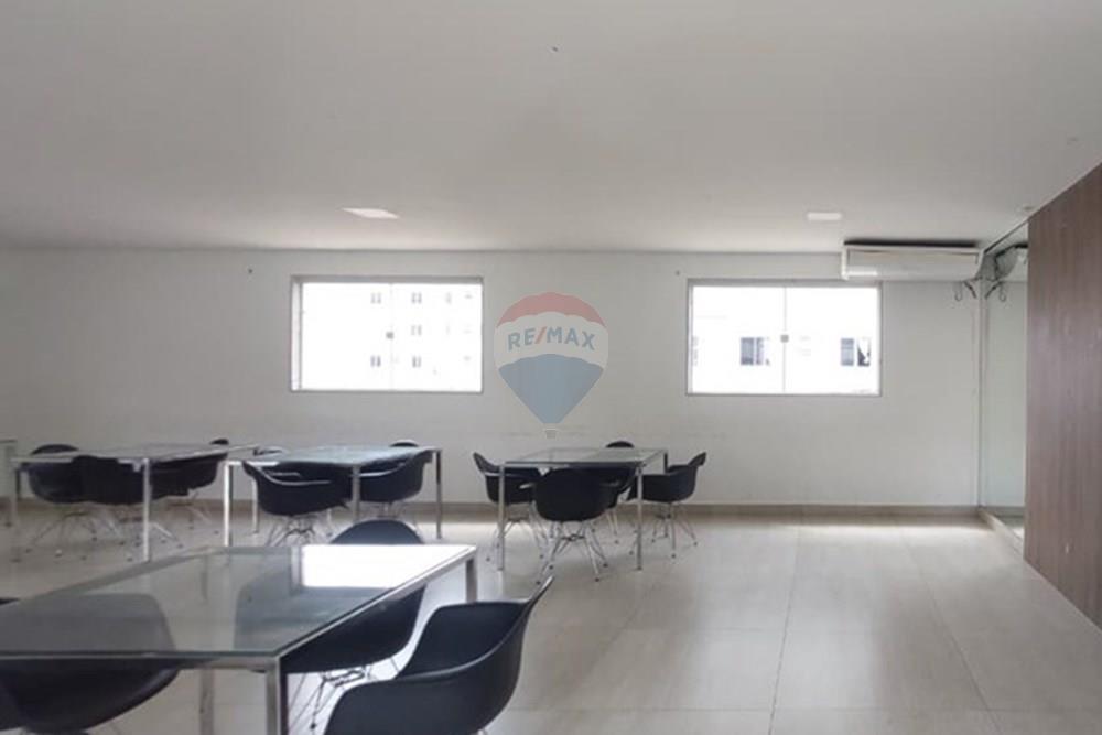 Apartamento - Venda - Fortaleza , Ceará - WhatsApp Image 2025-12-26 at 18.53.05 (1).jpeg - 721621165-64