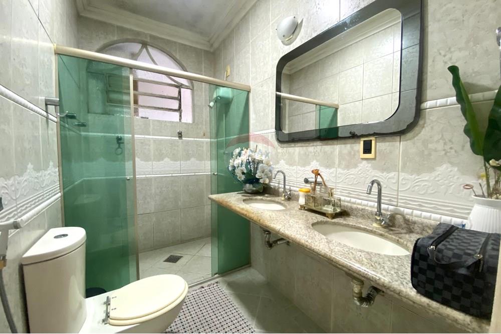 Casa - Venda - Manaus , Amazonas - WhatsApp Image 2025-05-05 at 15.51.33.jpeg - 720721004-145