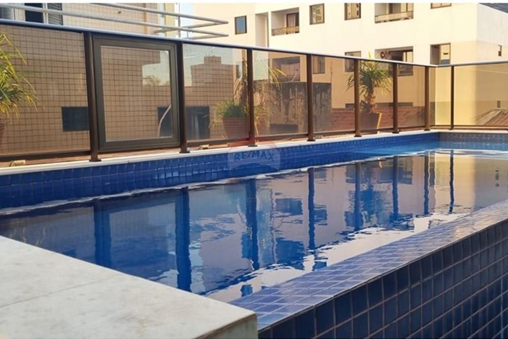 Apartamento - Alugar - João Pessoa , Paraíba - IMG-20260316-WA0123.jpg - 722011102-4