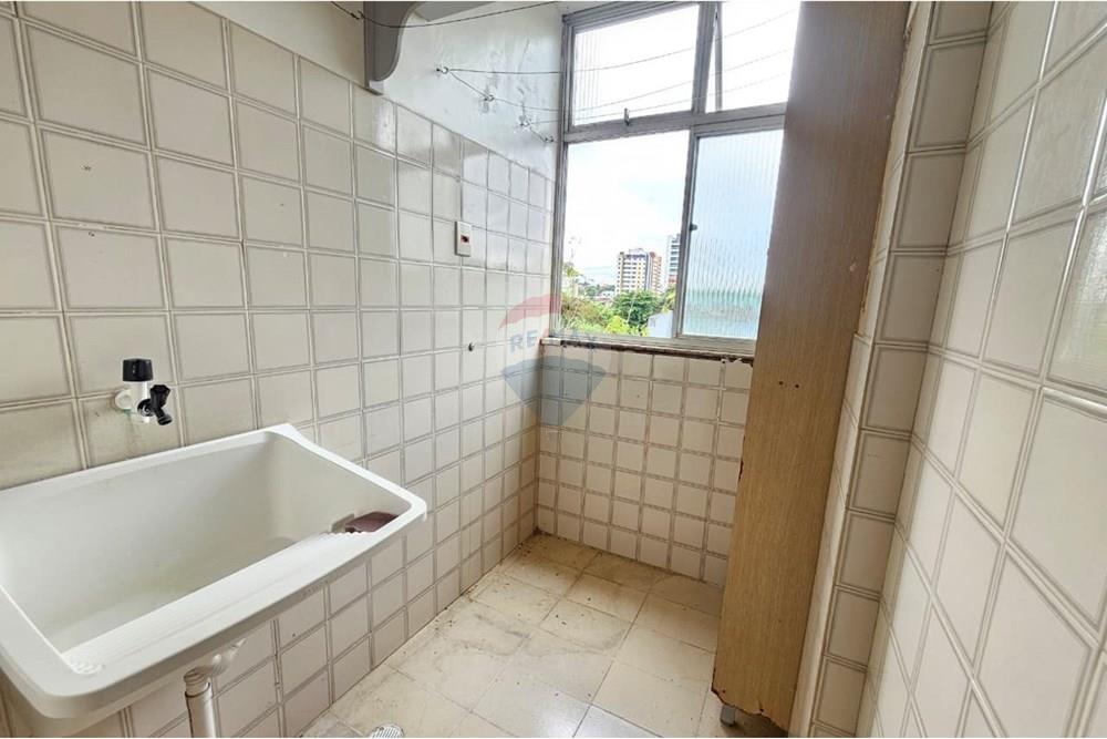 Apartamento - Venda - Manaus , Amazonas - IMG-20251222-WA0180.jpg - 720401019-37