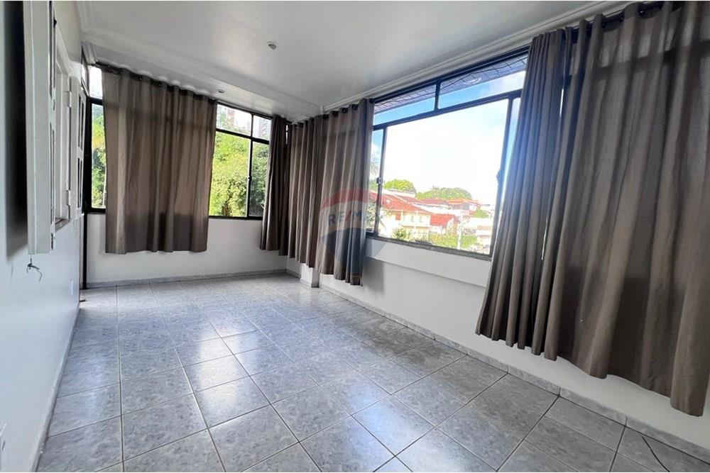 Apartamento - Alugar - Manaus , Amazonas - WhatsApp Image 2025-11-26 at 19.59.15 (2).jpeg - 720661018-27