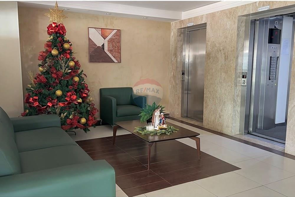 Apartamento - Venda - João Pessoa , Paraíba - IMG_3094.jpeg - 722011022-246