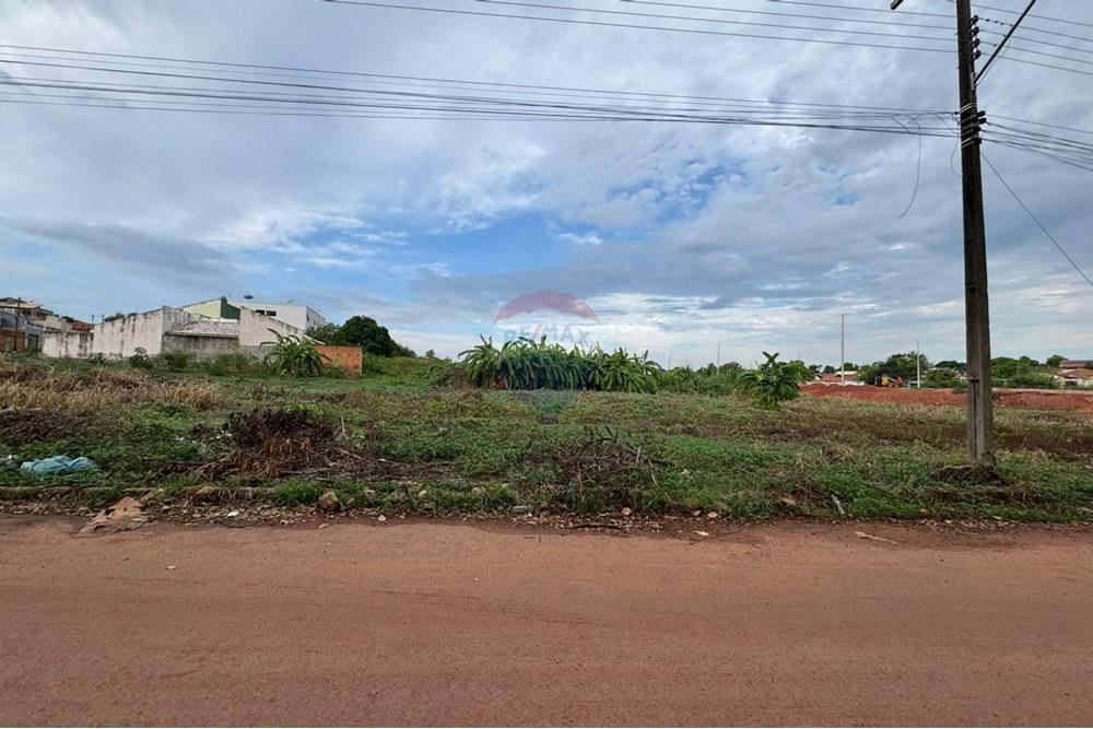Terreno - Venda - Araguaína , Tocantins - WhatsApp Image 2025-10-22 at 16.11.22 (1).jpeg - 720991002-145