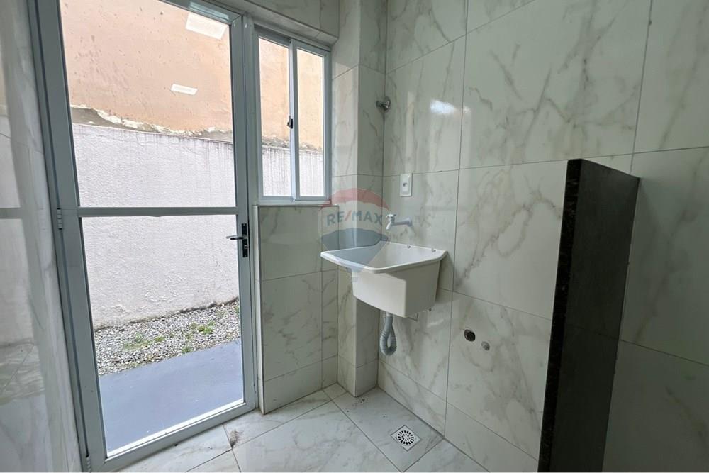 Apartamento - Venda - Campina Grande , Paraíba - WhatsApp Image 2026-03-03 at 09.49.50 (1).jpeg - 720291014-138