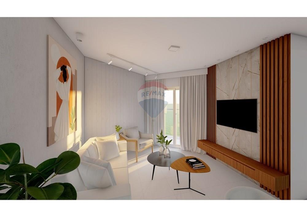 Apart Hotel/ Flat - Venda - Conde , Paraíba - Sala 04.jpg - 720871004-176