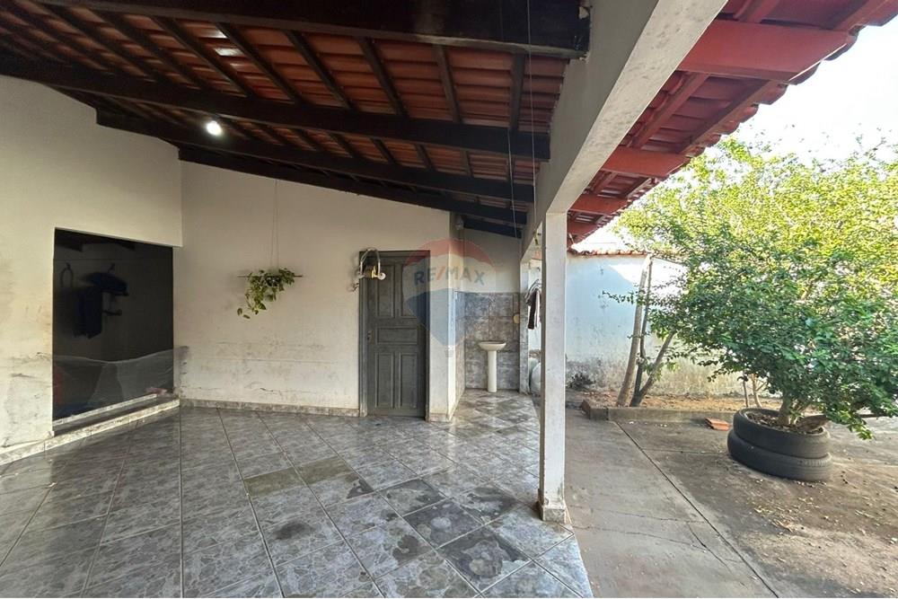 Casa - Venda - Araguaína , Tocantins - WhatsApp Image 2025-09-02 at 15.38.26 (2).jpeg - 720991046-12