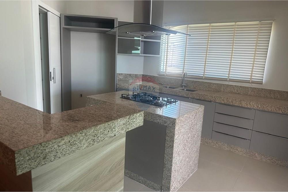 Casa - Alugar - Anápolis , Goiás - ef75822c-c25a-4d7e-8f02-95c218e53fcb.jpg - 721991062-6