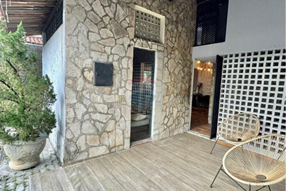 Casa - Venda - João Pessoa , Paraíba - WhatsApp Image 2025-08-29 at 15.00.57 (4).jpeg - Varanda - 722011091-3