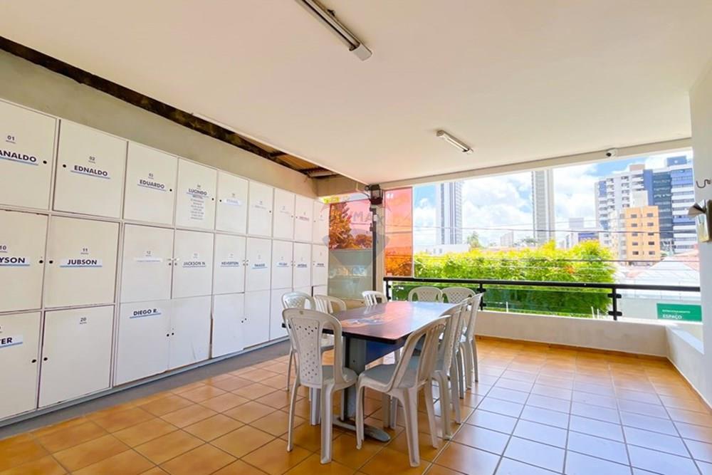 Duplex - Venda - Natal , Rio Grande do Norte - DJI_20251211_100729_450.jpg - 720891268-1