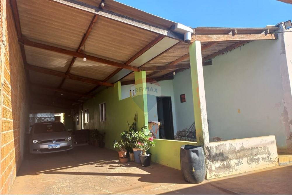 Casa - Venda - Rondonópolis , Mato Grosso - Imagem do WhatsApp de 2025-10-27 à(s) 22.30.01_14d6c0ac.jpg - 722261001-74