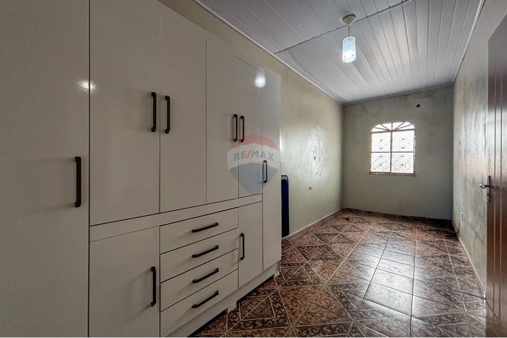 Casa - Venda - Manaus , Amazonas - WhatsApp Image 2025-09-18 at 12.51.04 (1).jpeg - 722101003-512