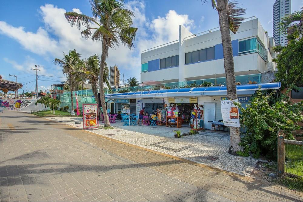 Apart Hotel/ Flat - Venda - Natal , Rio Grande do Norte - 6 .jpg - 720811063-12