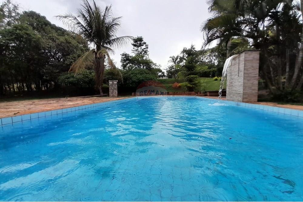 Chácara / Sítio / Fazenda - Venda - Goiânia , Goiás - WhatsApp Image 2025-12-15 at 15.12.29.jpeg - 722271015-41