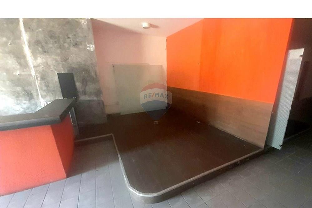 Prédio - Alugar - Natal , Rio Grande do Norte - 20250820_160701.jpg - 720731014-45