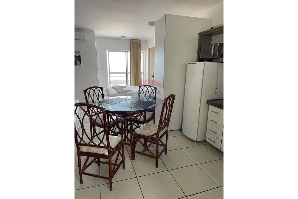 Apart Hotel/ Flat - Venda - Natal , Rio Grande do Norte - WhatsApp Image 2024-01-27 at 11.11.03.jpeg - 720731001-2517